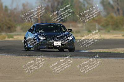 media/Oct-04-2025-OnGrid (Sat) [[44bd565ffa]]/Blue Group/SunSet/